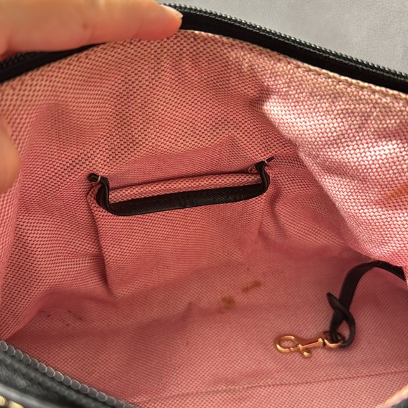 Dooney & Bourke Vintage two piece set! Preloved - Picture 11 of 11